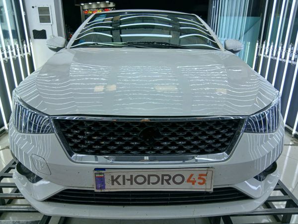 alt-https://media.khodro45.com/public/image/347330a67322415ea5d2e56b63c0522e_plate_allure