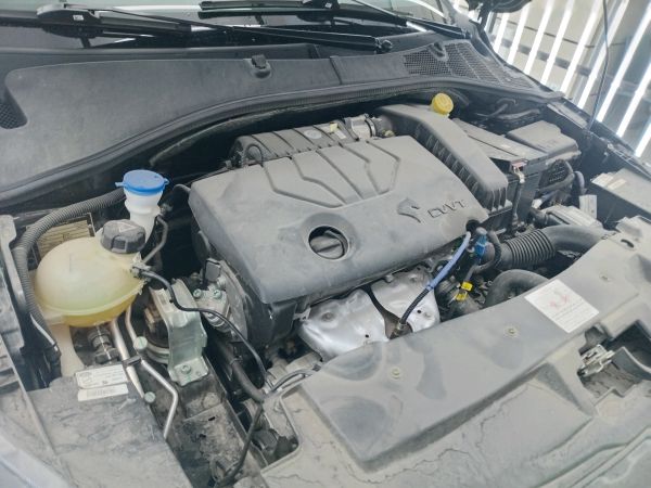 alt-https://media.khodro45.com/public/image/3476b0451242477a8d1bc11a1a596b24_plate_allure