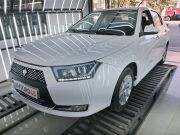alt-https://media.khodro45.com/public/image/34773c2653f64ba28e07a625a8e24485_plate_allure