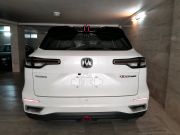 alt-https://media.khodro45.com/public/image/3477cdea63384e4182c2aa0c6fcabde1_plate_allure