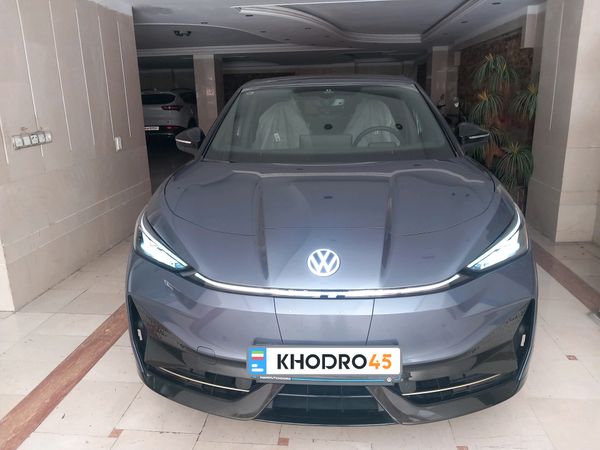 alt-https://media.khodro45.com/public/image/348151a09d9247ada30431234b6c2c44_plate_allure
