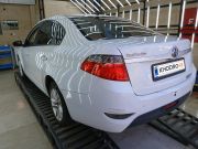 alt-https://media.khodro45.com/public/image/3483c2375e0b4f898c56633736971a77_plate_allure