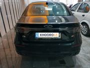 alt-https://media.khodro45.com/public/image/348528c69eb44b599f63ee424cbe6709_plate_allure
