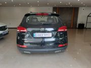 alt-https://media.khodro45.com/public/image/348bda840c62409782f97a20beb7422e_plate_allure