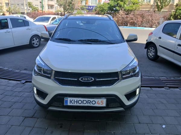 alt-https://media.khodro45.com/public/image/348e2c01b0e945b385033a45bf574b06_plate_allure