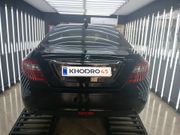 alt-https://media.khodro45.com/public/image/349048f2b475481c806209955082dfc8_plate_allure