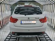 alt-https://media.khodro45.com/public/image/3494495b2e5e42069a26b127a2993d11_plate_allure