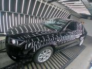 alt-https://media.khodro45.com/public/image/349d2ffdea9d421cbbc6b28f8ca41cbb_plate_allure