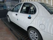 alt-https://media.khodro45.com/public/image/34a3fb2925b5438f898d3c59dc175e13_plate_allure