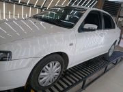 alt-https://media.khodro45.com/public/image/34b397d804c047bd971063dfdc6b5bc8_plate_allure