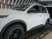 alt-https://media.khodro45.com/public/image/34b6a00fc8b344dbb69ef91958dc679c_plate_allure