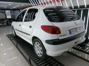 alt-https://media.khodro45.com/public/image/34b92650f32f4c8f9a4f087294594d24_plate_allure