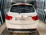 alt-https://media.khodro45.com/public/image/34c27a1e3d9e4469ae52b067dbd9ab39_plate_allure