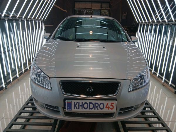 alt-https://media.khodro45.com/public/image/34cb0fdcc3df47b384f493b7b4485e22_plate_allure