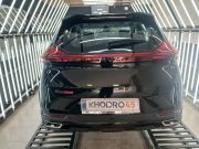 alt-https://media.khodro45.com/public/image/34d21c02fc944145af6a5f090fe767ec_plate_allure
