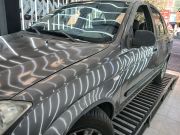 alt-https://media.khodro45.com/public/image/34d29a24cd5b401d91299cf3d64f974d_plate_allure
