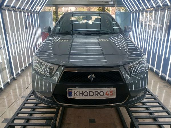 alt-https://media.khodro45.com/public/image/34d3587e3b8148338b6d42dc7f634174_plate_allure
