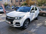 alt-https://media.khodro45.com/public/image/34d9536ce3e84071a01d4c5f2e9dd5d4_plate_allure