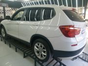 alt-https://media.khodro45.com/public/image/34daf8f80c934b28b36913055ee1a5f0_plate_allure