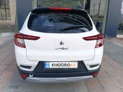 alt-https://media.khodro45.com/public/image/34e1e6d2acf94e4b83fb3ca95cc74363_plate_allure