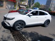 alt-https://media.khodro45.com/public/image/34e661bb0d8142c5aad8a468816828d5_plate_allure