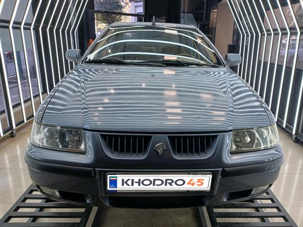 alt-https://media.khodro45.com/public/image/34ecaf4abdff45df8803ac174c60250b_plate_allure