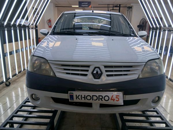 alt-https://media.khodro45.com/public/image/34fab541dac34491a2cf653298aebecf_plate_allure