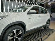 alt-https://media.khodro45.com/public/image/34fb72b72dc1419ba11f5f2726173ca2_plate_allure