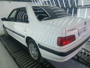 alt-https://media.khodro45.com/public/image/34fe772247634c75b2df40464d8f42a8_plate_allure