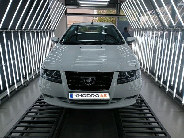 alt-https://media.khodro45.com/public/image/350bef7cceed4f3f88b6d581a95cecde_plate_allure