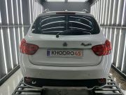 alt-https://media.khodro45.com/public/image/350f1ae15a2143a49e4f3a338e1bd71a_plate_allure