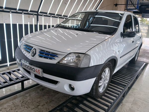 alt-https://media.khodro45.com/public/image/351399805f4b42409ad17f06e4be4a07_plate_allure