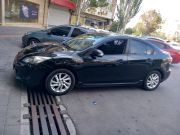 alt-https://media.khodro45.com/public/image/35171f279e974ab28c43926d16538fa4_plate_allure