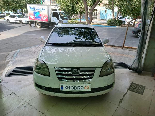 alt-https://media.khodro45.com/public/image/351b40c07bb54c3b81b76d549cd84c85_plate_allure