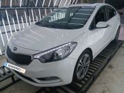alt-https://media.khodro45.com/public/image/352033e0d0ca4a8bb82b8a1dea984968_plate_allure