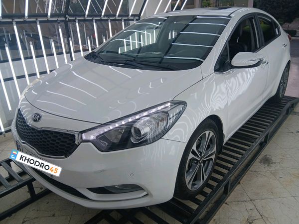 alt-https://media.khodro45.com/public/image/352033e0d0ca4a8bb82b8a1dea984968_plate_allure