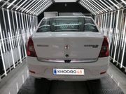 alt-https://media.khodro45.com/public/image/3524a3a0c66d4feda3b6e2fb081afc2d_plate_allure