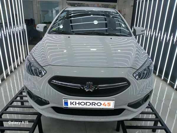 alt-https://media.khodro45.com/public/image/3535e42e7768468bb59431682ae2fbd4_plate_allure