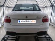 alt-https://media.khodro45.com/public/image/3537774521e9421a8b294cc68f2f78f8_plate_allure