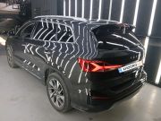 alt-https://media.khodro45.com/public/image/354585c7a8f84c49a5a75b7d6a9010de_plate_allure