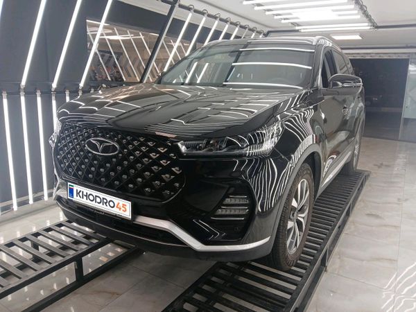 alt-https://media.khodro45.com/public/image/3547354d9d1c40a4b576a223e26ec4cc_plate_allure