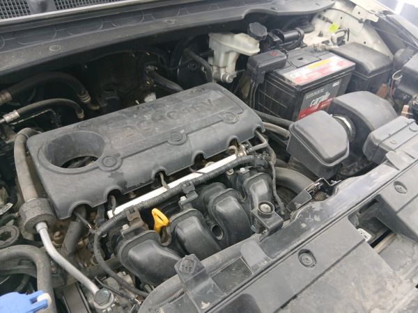 alt-https://media.khodro45.com/public/image/354a06b887064e6d927ab11f247d105b_plate_allure