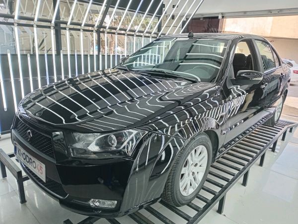 alt-https://media.khodro45.com/public/image/354d1133dac44d069f8a2fbd9fe697b9_plate_allure