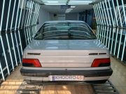 alt-https://media.khodro45.com/public/image/3552066f12a64a72b81af7768708c590_plate_allure