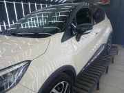 alt-https://media.khodro45.com/public/image/35569b912607453f929bdb1af9f5d068_plate_allure