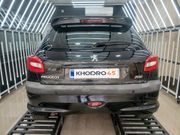 alt-https://media.khodro45.com/public/image/3556a3a79b74434fb14309e6461c7a07_plate_allure