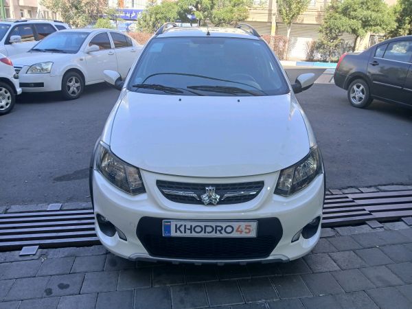 alt-https://media.khodro45.com/public/image/355806408b044300b97ad30321a0fa54_plate_allure