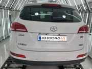 alt-https://media.khodro45.com/public/image/355bac95956a4607b7573b24956206c4_plate_allure