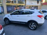 alt-https://media.khodro45.com/public/image/355c51c91de74d07841f1a804aad9a39_plate_allure