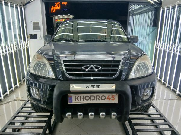 alt-https://media.khodro45.com/public/image/355c56bff0c4416099d104e518c6b9dc_plate_allure